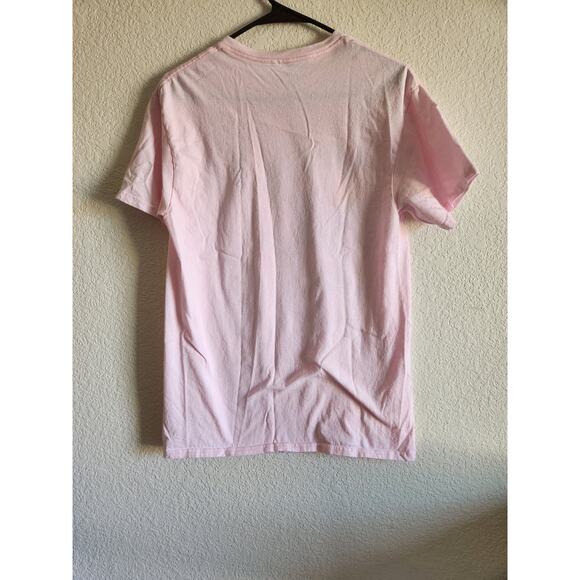 Golden Girls Stay Golden Unisex Logo Graphic Shirt M - Picture 3 of 7